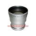 HD5 3X TELEPHOTO LENS FOR CANON POWERSHOT A570 IS