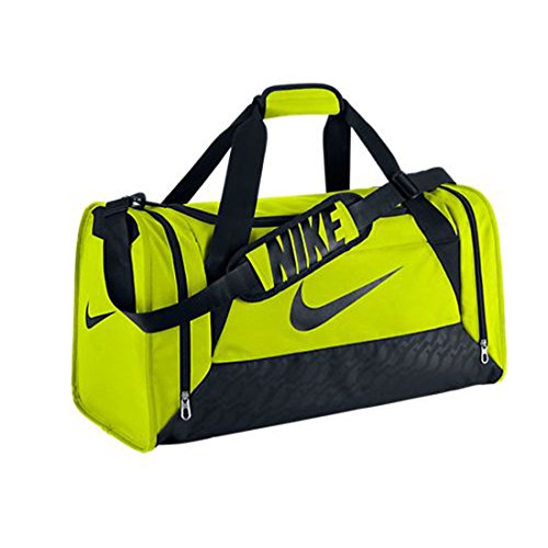 Nike Brasilia 6 Medium Duffel Bag