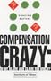 Compensation Crazy: Do We Blame and Claim Too Much? (Debating Matters)
