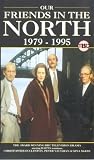 Our Friends In The North - 1979-1995 [VHS] [1996]