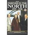 Our Friends In The North - 1979-1995 [1996]