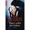 Romantic Suspense