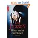 Bitter sollst du b��en: Thriller
