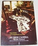 An Irish camera