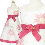 KAJIN qhXԕƃhbg̓fGȃm[X[uC[hhXut[VAv