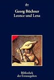 Leonce und Lena