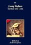 Leonce und Lena: Ein Lustspiel