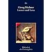 Leonce und Lena: Ein Lustspiel