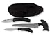 Kitchen & Housewares : Small Game Knife Set