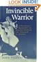 Invincible Warrior
