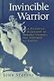 Invincible Warrior: Pictorial Biography of Morihei Ueshiba