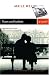 Liars and Saints: A Novel