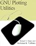Gnu Plotting Utilities