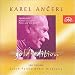  : Prokofiev: Romeo and Juliet; Peter and the Wolf