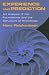 Book Experience And Prediction: An Analysis of the Foundations And the Structure of Knowledge