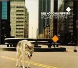 Road Trippin - Red Hot Chili Peppers