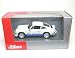 ��Schuco Junior/���女�� ����˥���1/43 �ݥ륷�� 911 RS �ۥ磻��