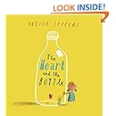 The Heart and the Bottle