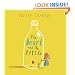 The Heart and the Bottle
