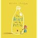 The Heart and the Bottle