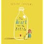 The Heart and the Bottle