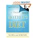 Not Your Mother's Diet: The Cure for Your Eating Issues