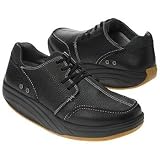 MBT Men's Tariki