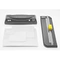 Texet A4 Laminator and Paper Trimmer Value Pack