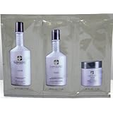 Pureology Hydrate Shampoo and Conditioner