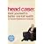 Head Case: Treat Yourself to Better Mental Health