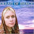 Ocean of Mercy
