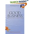 Good Business