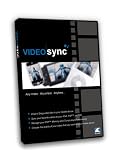 Video Sync