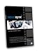 Video Sync