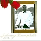 Dream Lover by  Johnny Campbell 