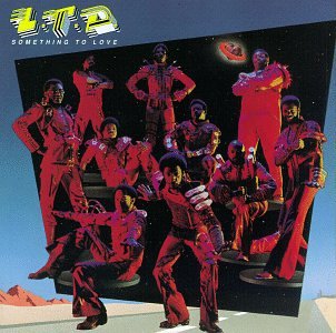 CD-Charts  Search : Something to Love [CASSETTE]