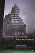 Monuments and Memory, Made and Unmade (Chicago Lectures in Mathematics)