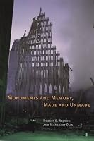 Monuments and Memory, Made and Unmade (Chicago Lectures in Mathematics)