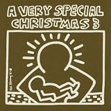1. I Saw Three Ships - Sting 2. Christmastime - Smashing Pumpkins 3. Children Go Where I Send Thee - Natalie Merchant 4. Santa Baby - Keith Murray/Mase/Onyx/Diddy/Salt-N-Pepa/Snoop Dogg/Reverend Run & The Christmas All-Stars 5. Oi to the World - No Doubt 6. Blue Christmas - Sheryl Crow 7. Christmas - Blues Traveler 8. Oíche Chiúin [Silent Night] - Enya :: Silent Night - Enya 9. Christmas Song, The - Hootie & the Blowfish 10. Ave Maria - Chris Cornell/Eleven 11. Christmas in the City - Mary J. Blige/Angie Martinez 12. Santa Claus Is Back in Town - Jonny Lang 13. Christmas Song, The - Dave Matthews/Tim Reynolds/Dave Matthews Band 14. Christmas Is Now Drawing Near at Hand - Steve Winwood 15. O Holy Night - Tracy Chapman 16. We Three Kings - Patti Smith