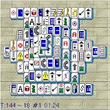P Jongg downloadable Software P Jongg downloadable Software