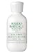 Mario Badescu Oil-Free Moisturizer SPF-30 - 2oz