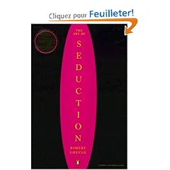 The Art of Seduction