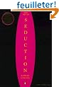 The Art of Seduction