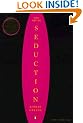 The Art of Seduction
