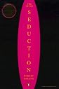 The Art of Seduction