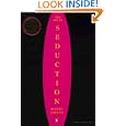 The Art of Seduction by Robert Greene