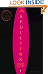 The Art of Seduction