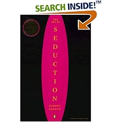 The Art of Seduction