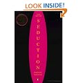 The Art of Seduction
