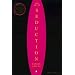 The Art of Seduction
